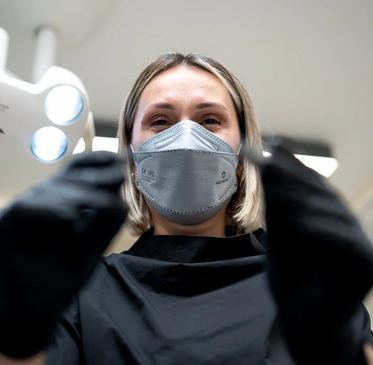 Slider image (7) Dr. Seda Kocyigit Dental Clinic